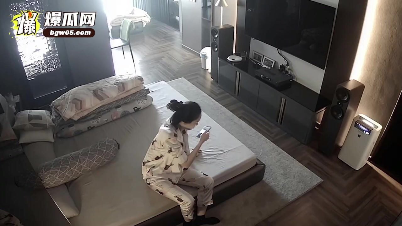 hack cam cặp vợ chồng trẻ qhtd